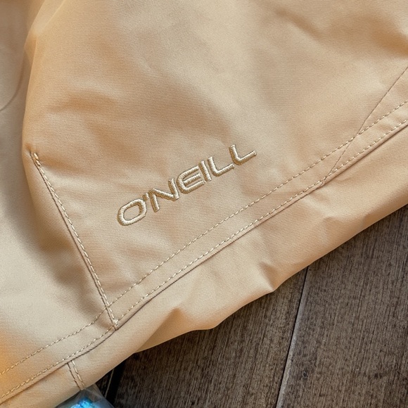 🌴🔆O’NEILL- SNOWBOARD SKI WINTER SNOW PANTS🔆🌴 - Picture 10 of 12